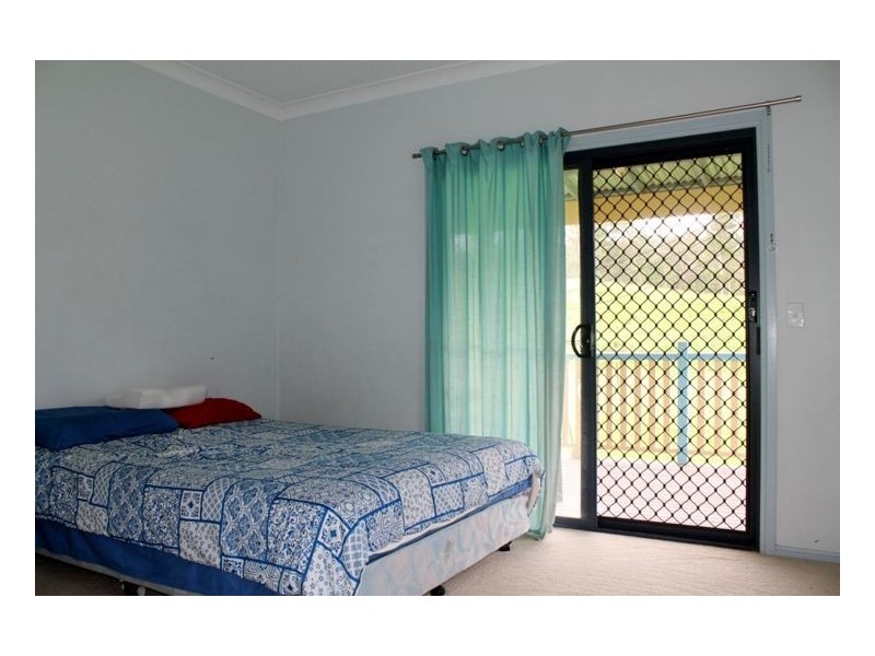 1076 Green Pigeon Road – Green Pigeon, Kyogle NSW 2474