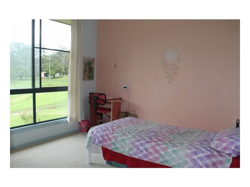 1076 Green Pigeon Road – Green Pigeon, Kyogle NSW 2474