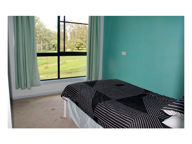 1076 Green Pigeon Road – Green Pigeon, Kyogle NSW 2474