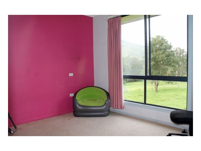 1076 Green Pigeon Road – Green Pigeon, Kyogle NSW 2474