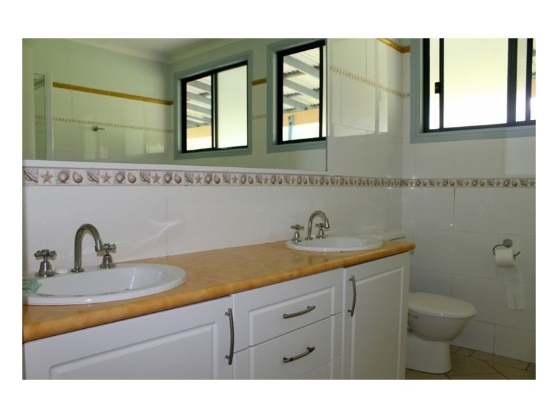 1076 Green Pigeon Road – Green Pigeon, Kyogle NSW 2474