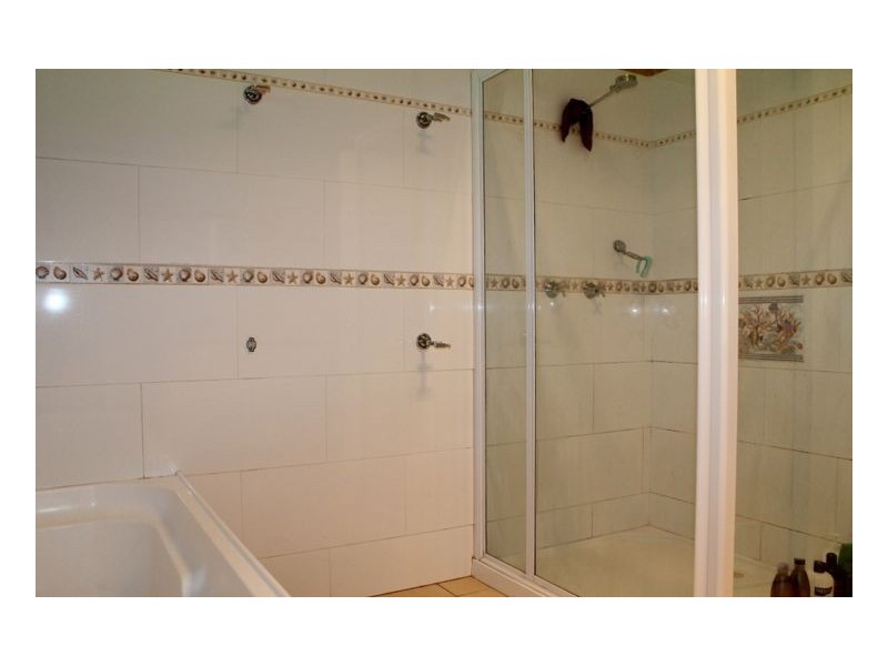 1076 Green Pigeon Road – Green Pigeon, Kyogle NSW 2474