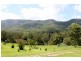 1076 Green Pigeon Road – Green Pigeon, Kyogle NSW 2474