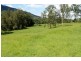 1076 Green Pigeon Road – Green Pigeon, Kyogle NSW 2474