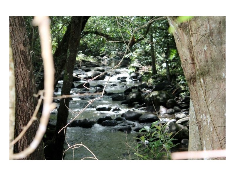 1076 Green Pigeon Road – Green Pigeon, Kyogle NSW 2474