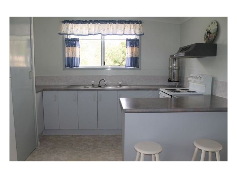 12 Welsh Street, Urbenville NSW 2475