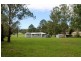 12 Welsh Street, Urbenville NSW 2475