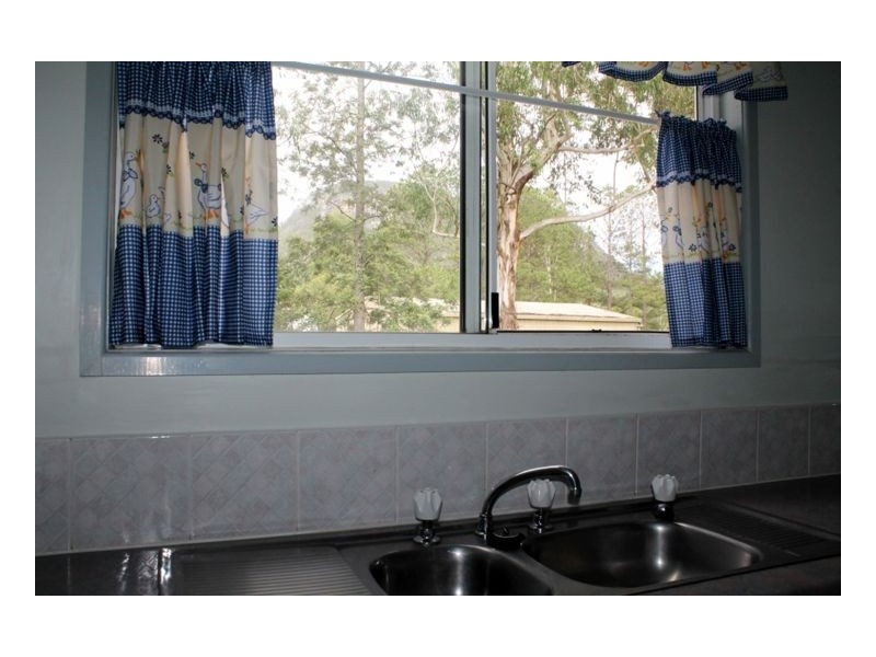 12 Welsh Street, Urbenville NSW 2475