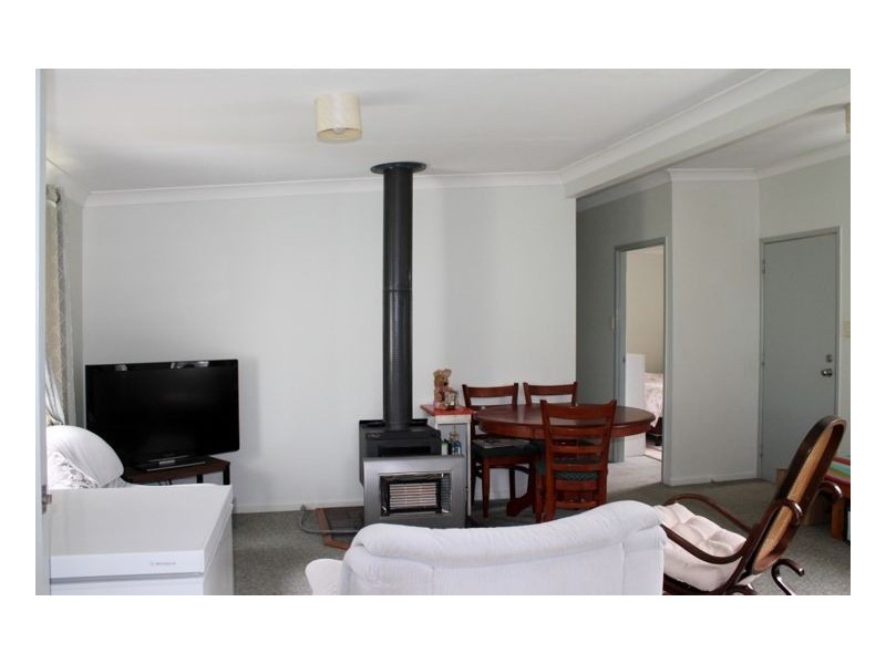 12 Welsh Street, Urbenville NSW 2475