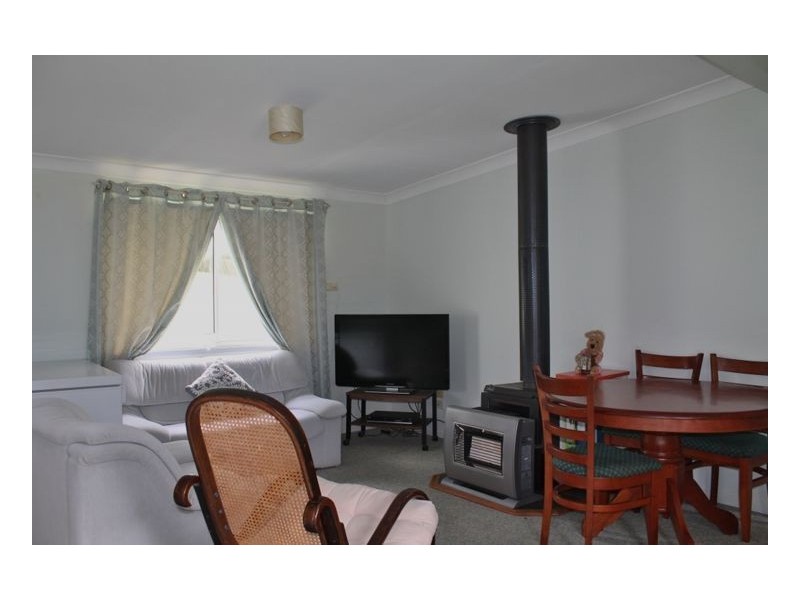 12 Welsh Street, Urbenville NSW 2475