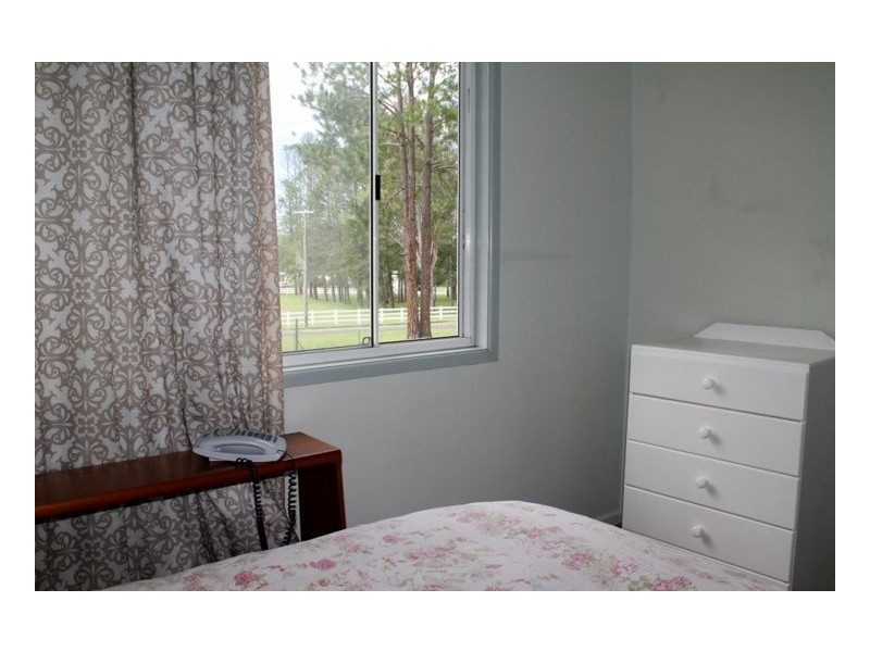 12 Welsh Street, Urbenville NSW 2475