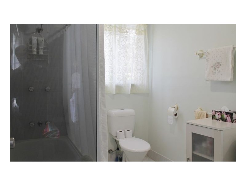 12 Welsh Street, Urbenville NSW 2475