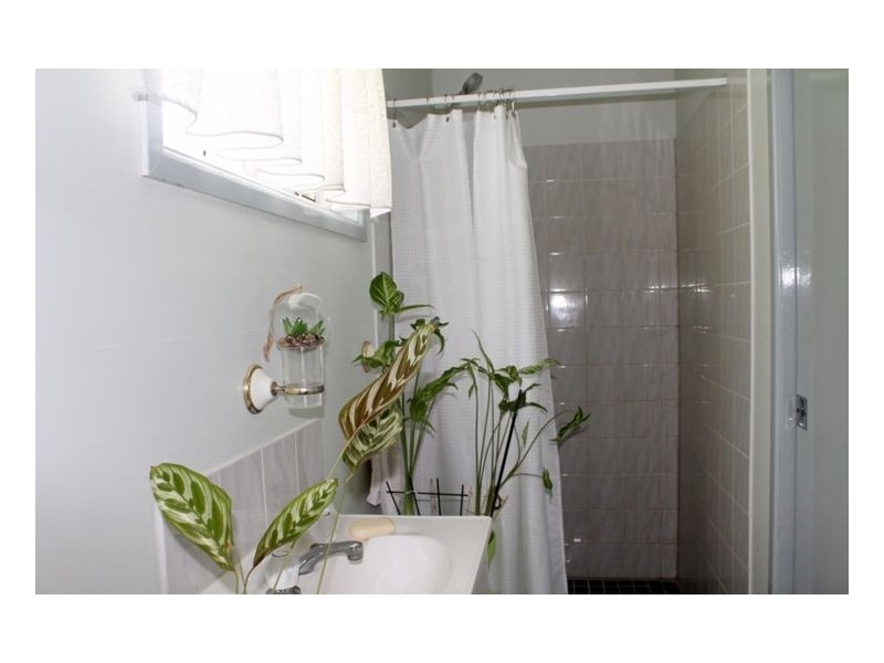 12 Welsh Street, Urbenville NSW 2475