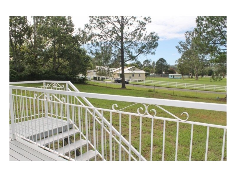 12 Welsh Street, Urbenville NSW 2475