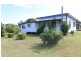 17 Saville Street, Kyogle NSW 2474