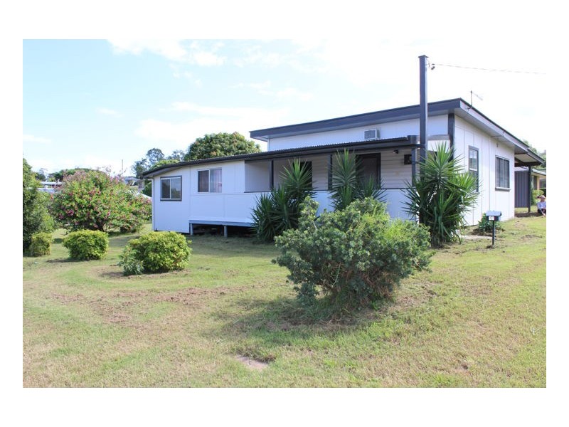 17 Saville Street, Kyogle NSW 2474