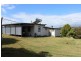 17 Saville Street, Kyogle NSW 2474