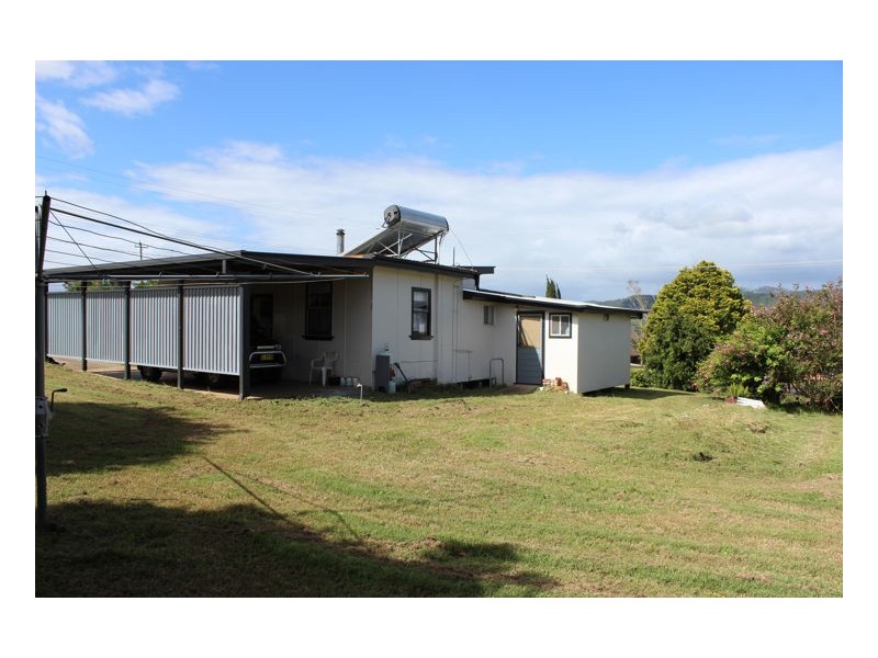 17 Saville Street, Kyogle NSW 2474