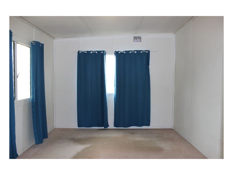 17 Saville Street, Kyogle NSW 2474