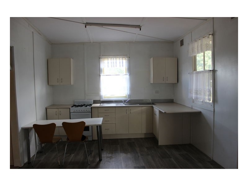17 Saville Street, Kyogle NSW 2474