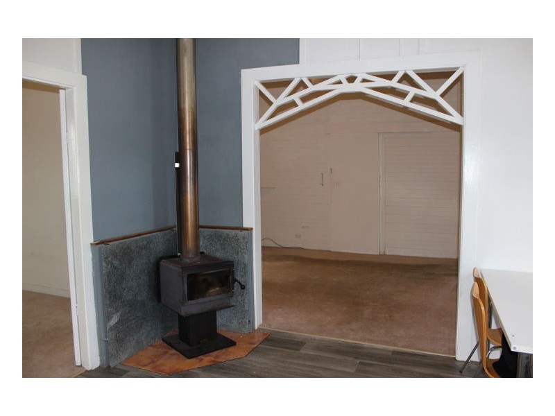 17 Saville Street, Kyogle NSW 2474