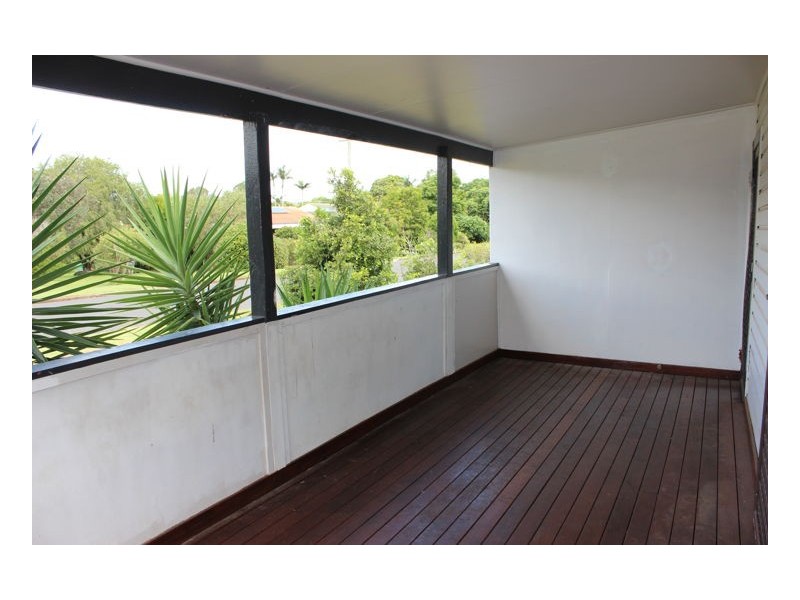 17 Saville Street, Kyogle NSW 2474