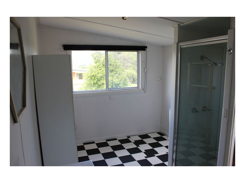 17 Saville Street, Kyogle NSW 2474