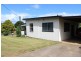 17 Saville Street, Kyogle NSW 2474