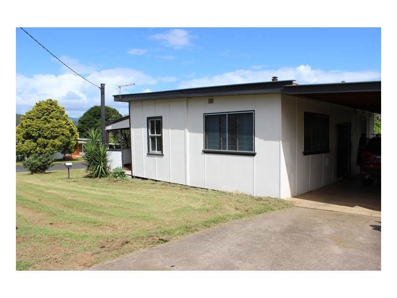 17 Saville Street, Kyogle NSW 2474