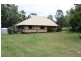 117 Lavelles Road, Old Grevillia, Kyogle NSW 2474