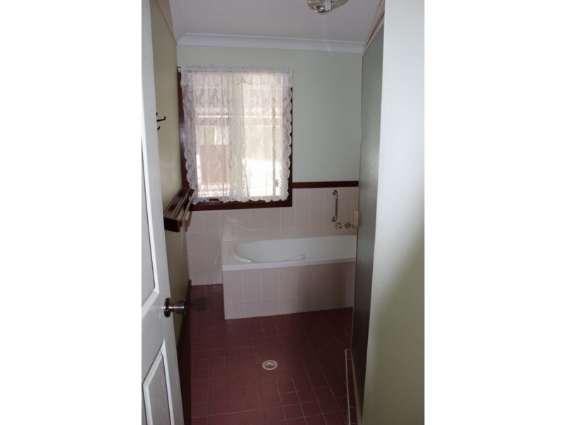 117 Lavelles Road, Old Grevillia, Kyogle NSW 2474