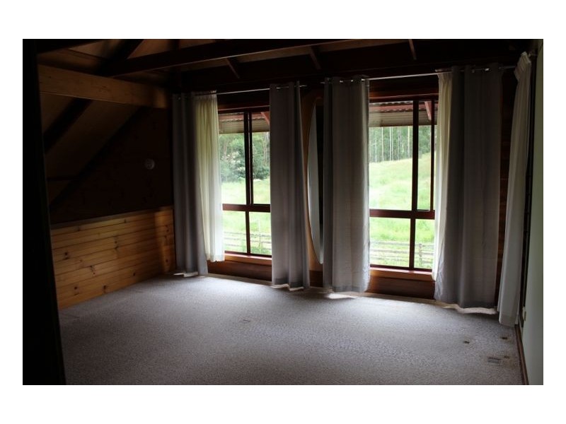 117 Lavelles Road, Old Grevillia, Kyogle NSW 2474