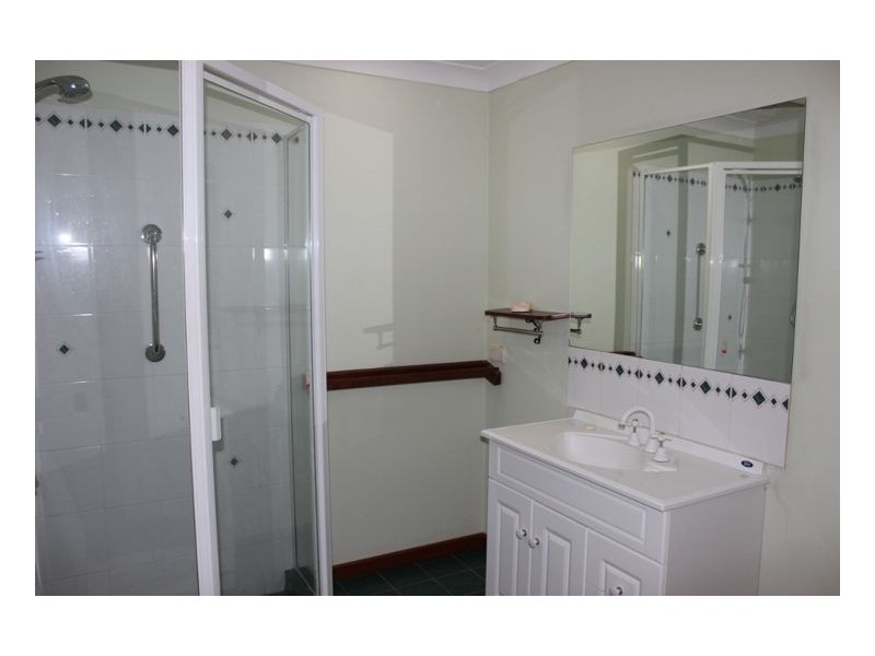 117 Lavelles Road, Old Grevillia, Kyogle NSW 2474