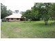 117 Lavelles Road, Old Grevillia, Kyogle NSW 2474