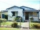 20 Unumgar Street, Woodenbong NSW 2476