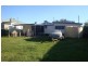 20 Unumgar Street, Woodenbong NSW 2476