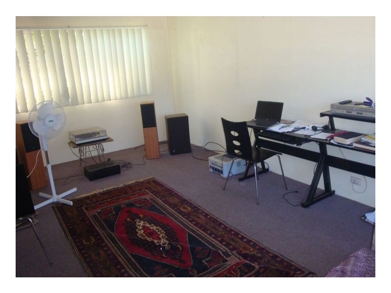 20 Unumgar Street, Woodenbong NSW 2476