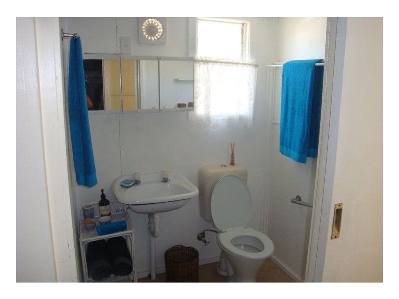 20 Unumgar Street, Woodenbong NSW 2476