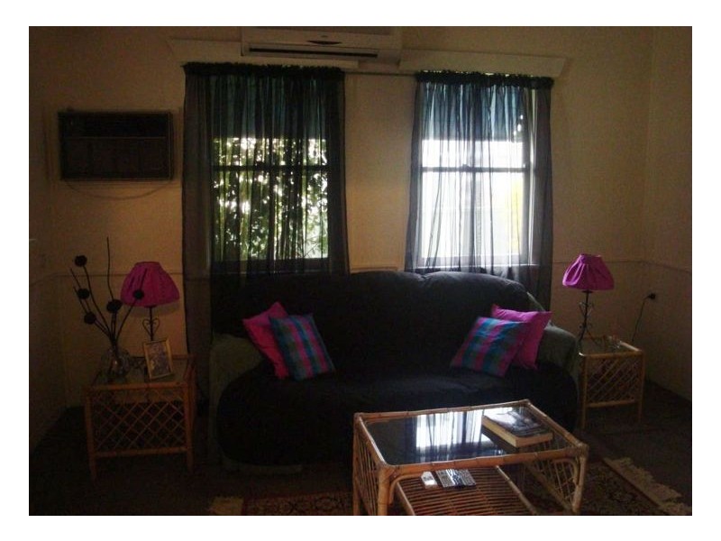 20 Unumgar Street, Woodenbong NSW 2476