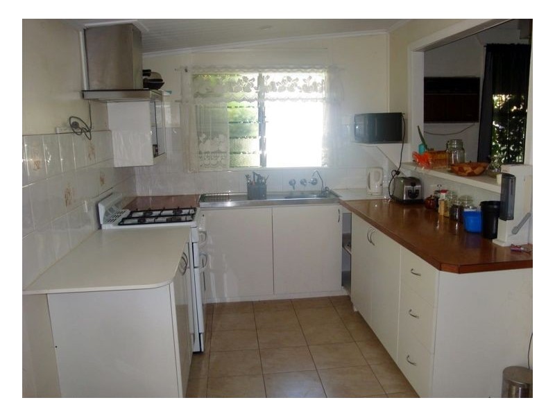 20 Unumgar Street, Woodenbong NSW 2476