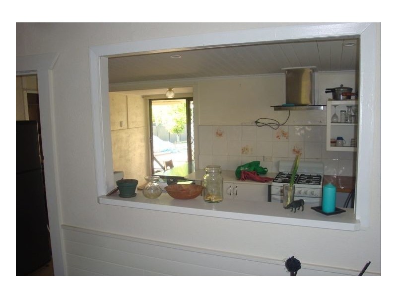 20 Unumgar Street, Woodenbong NSW 2476