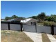 30 James Street – Geneva, Kyogle NSW 2474