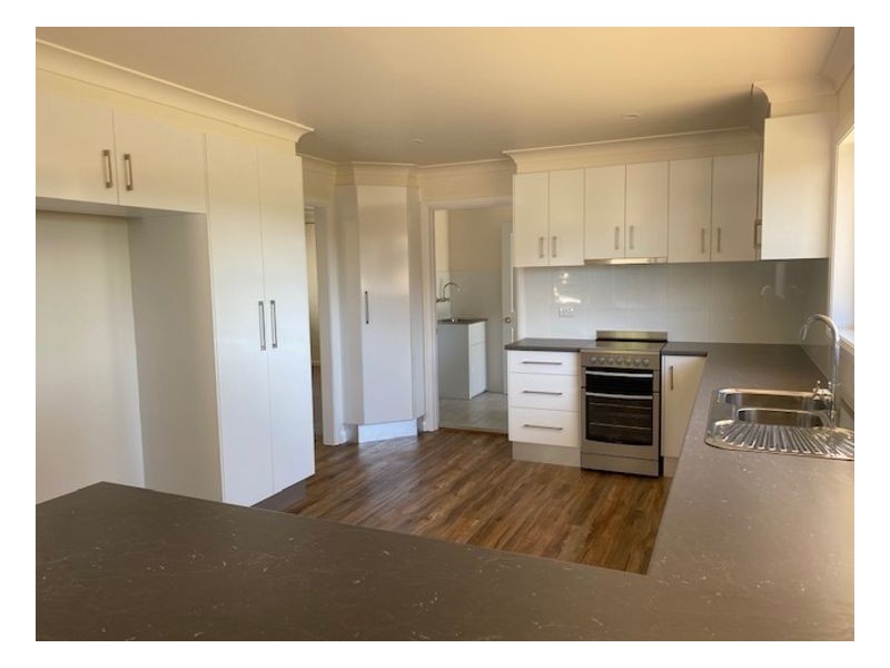 30 James Street – Geneva, Kyogle NSW 2474