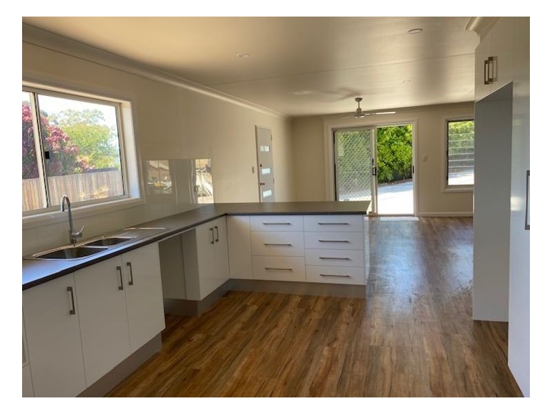 30 James Street – Geneva, Kyogle NSW 2474
