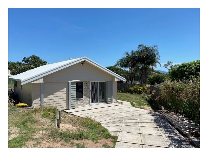 30 James Street – Geneva, Kyogle NSW 2474