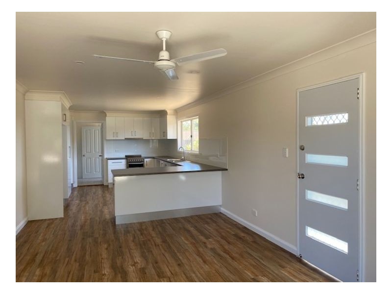 30 James Street – Geneva, Kyogle NSW 2474