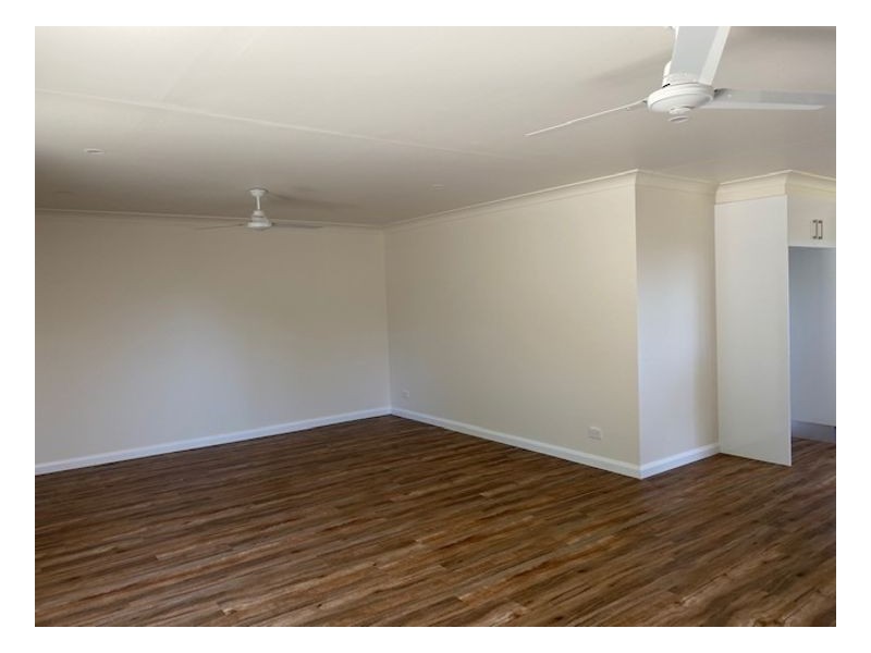 30 James Street – Geneva, Kyogle NSW 2474