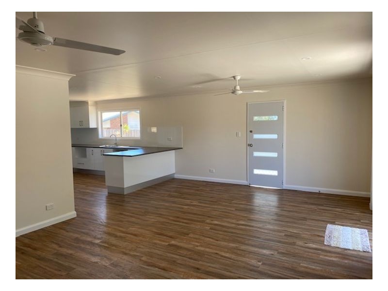 30 James Street – Geneva, Kyogle NSW 2474
