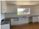30 James Street – Geneva, Kyogle NSW 2474