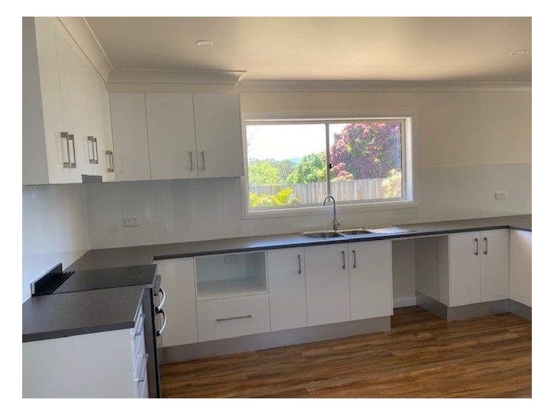 30 James Street – Geneva, Kyogle NSW 2474